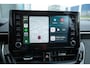 Toyota Corolla Touring Sports 1.8 Hybrid Business | Navi | Carplay| Sensoren | Camera