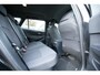 Toyota Corolla Touring Sports 1.8 Hybrid Business | Navi | Carplay| Sensoren | Camera