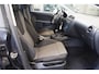 SEAT Leon 1.4 TSI 125PK Sport Airco LM velg