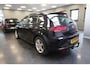 SEAT Leon 1.4 TSI 125PK Sport Airco LM velg