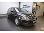 SEAT Leon 1.4 TSI 125PK Sport Airco LM velg