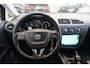 SEAT Leon 1.4 TSI 125PK Sport Airco LM velg
