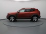 Dacia Duster 1.2 hybrid-G 150 4x4 limited edition 360° Camera | Adapt. Cruise | Parkeersens. v+a | Stoel-/stuur-/voorruitverw.