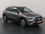 Mercedes-Benz GLA 250 e Luxury Line | Panoramadak | Night pakket | Multibeam | Winter pakket | Trekhaak |