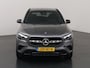 Mercedes-Benz GLA 250 e Luxury Line | Panoramadak | Night pakket | Multibeam | Winter pakket | Trekhaak |