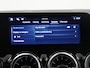 Mercedes-Benz GLA 250 e Luxury Line | Panoramadak | Night pakket | Multibeam | Winter pakket | Trekhaak |