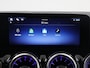 Mercedes-Benz GLA 250 e Luxury Line | Panoramadak | Night pakket | Multibeam | Winter pakket | Trekhaak |