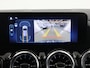 Mercedes-Benz GLA 250 e Luxury Line | Panoramadak | Night pakket | Multibeam | Winter pakket | Trekhaak |