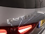 Mercedes-Benz GLA 250 e Luxury Line | Panoramadak | Night pakket | Multibeam | Winter pakket | Trekhaak |