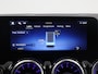 Mercedes-Benz GLA 250 e Luxury Line | Panoramadak | Night pakket | Multibeam | Winter pakket | Trekhaak |