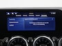 Mercedes-Benz GLA 250 e Luxury Line | Panoramadak | Night pakket | Multibeam | Winter pakket | Trekhaak |
