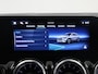 Mercedes-Benz GLA 250 e Luxury Line | Panoramadak | Night pakket | Multibeam | Winter pakket | Trekhaak |