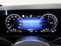 Mercedes-Benz GLA 250 e Luxury Line | Panoramadak | Night pakket | Multibeam | Winter pakket | Trekhaak |