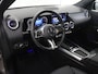 Mercedes-Benz GLA 250 e Luxury Line | Panoramadak | Night pakket | Multibeam | Winter pakket | Trekhaak |