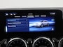 Mercedes-Benz GLA 250 e Luxury Line | Panoramadak | Night pakket | Multibeam | Winter pakket | Trekhaak |
