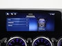 Mercedes-Benz GLA 250 e Luxury Line | Panoramadak | Night pakket | Multibeam | Winter pakket | Trekhaak |