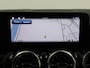 Mercedes-Benz GLA 250 e Luxury Line | Panoramadak | Night pakket | Multibeam | Winter pakket | Trekhaak |