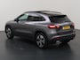 Mercedes-Benz GLA 250 e Luxury Line | Panoramadak | Night pakket | Multibeam | Winter pakket | Trekhaak |
