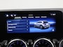 Mercedes-Benz GLA 250 e Luxury Line | Panoramadak | Night pakket | Multibeam | Winter pakket | Trekhaak |