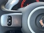 Renault Twingo 1.0 SCe Limited |AIRCO|LED|RADIO|CRUISE|ELEKTRISCHE RAMEN| 4765