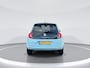 Renault Twingo 1.0 SCe Limited |AIRCO|LED|RADIO|CRUISE|ELEKTRISCHE RAMEN| 4765