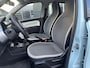 Renault Twingo 1.0 SCe Limited |AIRCO|LED|RADIO|CRUISE|ELEKTRISCHE RAMEN| 4765