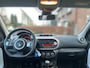 Renault Twingo 1.0 SCe Limited |AIRCO|LED|RADIO|CRUISE|ELEKTRISCHE RAMEN| 4765