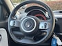Renault Twingo 1.0 SCe Limited |AIRCO|LED|RADIO|CRUISE|ELEKTRISCHE RAMEN| 4765