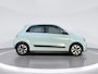 Renault Twingo 1.0 SCe Limited |AIRCO|LED|RADIO|CRUISE|ELEKTRISCHE RAMEN| 4765