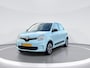 Renault Twingo 1.0 SCe Limited |AIRCO|LED|RADIO|CRUISE|ELEKTRISCHE RAMEN| 4765