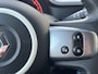 Renault Twingo 1.0 SCe Limited |AIRCO|LED|RADIO|CRUISE|ELEKTRISCHE RAMEN| 4765