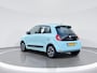 Renault Twingo 1.0 SCe Limited |AIRCO|LED|RADIO|CRUISE|ELEKTRISCHE RAMEN| 4765