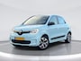 Renault Twingo 1.0 SCe Limited |AIRCO|LED|RADIO|CRUISE|ELEKTRISCHE RAMEN| 4765