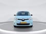 Renault Twingo 1.0 SCe Limited |AIRCO|LED|RADIO|CRUISE|ELEKTRISCHE RAMEN| 4765