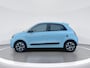 Renault Twingo 1.0 SCe Limited |AIRCO|LED|RADIO|CRUISE|ELEKTRISCHE RAMEN| 4765