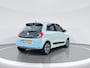Renault Twingo 1.0 SCe Limited |AIRCO|LED|RADIO|CRUISE|ELEKTRISCHE RAMEN| 4765