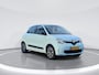 Renault Twingo 1.0 SCe Limited |AIRCO|LED|RADIO|CRUISE|ELEKTRISCHE RAMEN| 4765
