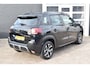 Citroën C3 Aircross PureTech 110 Plus Navi | Airco | Parkeerhulp | Leder | Stoelverwarming |