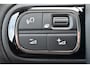Citroën C3 Aircross PureTech 110 Plus Navi | Airco | Parkeerhulp | Leder | Stoelverwarming |