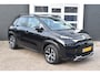 Citroën C3 Aircross PureTech 110 Plus Navi | Airco | Parkeerhulp | Leder | Stoelverwarming |