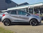Renault Captur 0.9 TCe Dynamique |CLIMA|CRUISE|NAVI|KEYLESS