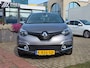 Renault Captur 0.9 TCe Dynamique |CLIMA|CRUISE|NAVI|KEYLESS