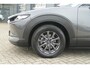 Mazda CX-30 2.0 e-SkyActiv-X M Hybrid Comfort | RIJKLAARPRIJS |