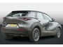 Mazda CX-30 2.0 e-SkyActiv-X M Hybrid Comfort | RIJKLAARPRIJS |