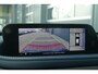 Mazda CX-30 2.0 e-SkyActiv-X M Hybrid Comfort | RIJKLAARPRIJS |