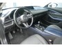 Mazda CX-30 2.0 e-SkyActiv-X M Hybrid Comfort | RIJKLAARPRIJS |