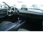 Mazda CX-30 2.0 e-SkyActiv-X M Hybrid Comfort | RIJKLAARPRIJS |