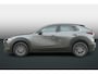 Mazda CX-30 2.0 e-SkyActiv-X M Hybrid Comfort | RIJKLAARPRIJS |