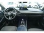 Mazda CX-30 2.0 e-SkyActiv-X M Hybrid Comfort | RIJKLAARPRIJS |