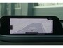 Mazda CX-30 2.0 e-SkyActiv-X M Hybrid Comfort | RIJKLAARPRIJS |
